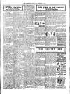 Atherstone News and Herald Friday 20 February 1920 Page 3