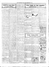 Atherstone News and Herald Friday 27 February 1920 Page 3