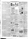 Atherstone News and Herald Friday 19 March 1920 Page 2