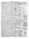 Atherstone News and Herald Friday 19 March 1920 Page 3