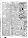 Atherstone News and Herald Friday 23 April 1920 Page 2
