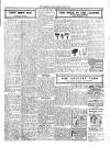 Atherstone News and Herald Friday 23 April 1920 Page 3