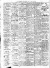 Atherstone News and Herald Friday 23 April 1920 Page 4