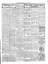 Atherstone News and Herald Friday 30 April 1920 Page 3