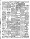 Atherstone News and Herald Friday 30 April 1920 Page 4