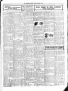 Atherstone News and Herald Friday 25 June 1920 Page 3