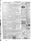 Atherstone News and Herald Friday 23 July 1920 Page 2