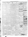 Atherstone News and Herald Friday 20 August 1920 Page 2