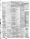 Atherstone News and Herald Friday 20 August 1920 Page 4