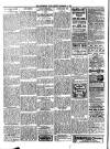 Atherstone News and Herald Friday 10 December 1920 Page 2