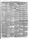 Atherstone News and Herald Friday 10 December 1920 Page 3