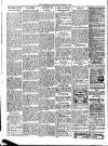 Atherstone News and Herald Friday 07 January 1921 Page 2