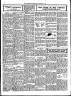 Atherstone News and Herald Friday 07 January 1921 Page 3