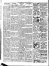 Atherstone News and Herald Friday 21 January 1921 Page 2