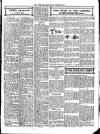 Atherstone News and Herald Friday 21 January 1921 Page 3