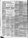 Atherstone News and Herald Friday 21 January 1921 Page 4