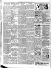 Atherstone News and Herald Friday 04 February 1921 Page 2