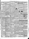 Atherstone News and Herald Friday 04 February 1921 Page 3