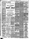 Atherstone News and Herald Friday 04 February 1921 Page 4