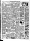 Atherstone News and Herald Friday 25 February 1921 Page 2