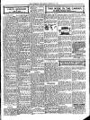 Atherstone News and Herald Friday 25 February 1921 Page 3