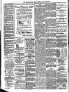 Atherstone News and Herald Friday 25 February 1921 Page 4