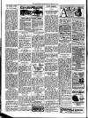 Atherstone News and Herald Friday 04 March 1921 Page 2