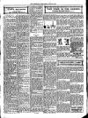 Atherstone News and Herald Friday 04 March 1921 Page 3