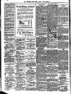 Atherstone News and Herald Friday 04 March 1921 Page 4