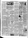 Atherstone News and Herald Friday 11 March 1921 Page 2