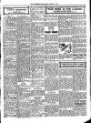 Atherstone News and Herald Friday 11 March 1921 Page 3