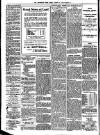 Atherstone News and Herald Friday 11 March 1921 Page 4