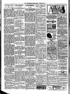 Atherstone News and Herald Friday 15 April 1921 Page 2