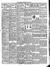 Atherstone News and Herald Friday 15 April 1921 Page 3