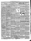 Atherstone News and Herald Friday 22 April 1921 Page 3