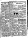 Atherstone News and Herald Friday 20 May 1921 Page 2