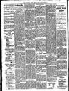Atherstone News and Herald Friday 20 May 1921 Page 3