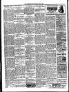 Atherstone News and Herald Friday 27 May 1921 Page 2