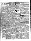Atherstone News and Herald Friday 27 May 1921 Page 3