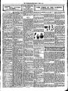 Atherstone News and Herald Friday 03 June 1921 Page 3