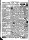 Atherstone News and Herald Friday 10 June 1921 Page 2