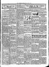 Atherstone News and Herald Friday 10 June 1921 Page 3