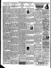 Atherstone News and Herald Friday 24 June 1921 Page 2
