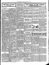 Atherstone News and Herald Friday 24 June 1921 Page 3