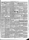 Atherstone News and Herald Friday 01 July 1921 Page 3