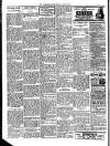 Atherstone News and Herald Friday 15 July 1921 Page 2