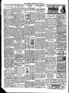 Atherstone News and Herald Friday 22 July 1921 Page 2