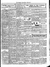 Atherstone News and Herald Friday 22 July 1921 Page 3