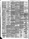 Atherstone News and Herald Friday 22 July 1921 Page 4