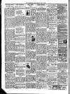 Atherstone News and Herald Friday 29 July 1921 Page 2